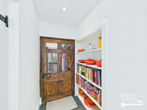 Feature- click for photo gallery